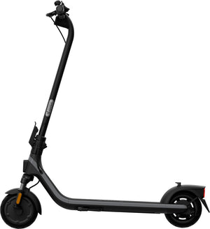 E2 D II