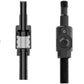 Muc Off Ventil Big Bore Lite