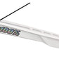 Brille S2 - Bastille - Blue Mirror Photochromic Lens