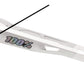 Brille Speedcraft XS - Bastille - Blue Mirror Photochromic Lens