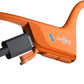 OpenRun Pro 2 USB-C Orange