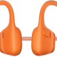 OpenRun Pro 2 USB-C Orange