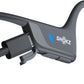 OpenRun Pro 2 USB-C Black