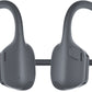 OpenRun Pro 2 USB-C Black