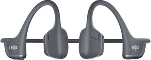 OpenRun Pro 2 USB-C Black