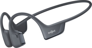 OpenRun Pro 2 USB-C Black