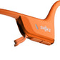 OpenRun Pro 2 Mini USB-C Orange