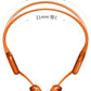 OpenRun Pro 2 Mini USB-C Orange