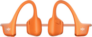 OpenRun Pro 2 Mini USB-C Orange