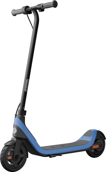 C2 Lite