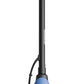 C2 Lite