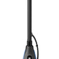 C2 Lite