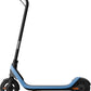 C2 Lite