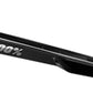 Brille S2 - Polished Black - HiPER Polarized Lavender Mirror