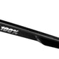 Brille S3 - Polished Black - HiPER Polarized Lavender Mirror
