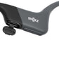 OpenRun Mini USB-C Black
