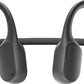 OpenRun Mini USB-C Black