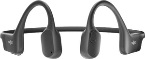 OpenRun Mini USB-C Black