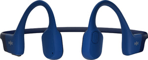 OpenRun USB-C Blue