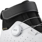 Artica GTX Road Shoes weiss/grau 40