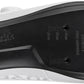 Artica GTX Road Shoes weiss/grau 43