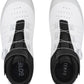 Artica GTX Road Shoes weiss/grau 38