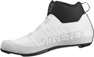 Artica GTX Road Shoes weiss/grau 41