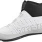 Artica GTX Road Shoes weiss/grau 43