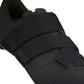 Powerstrap R5 Shoes schwarz/schwarz 38