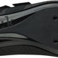 Powerstrap R5 Shoes schwarz/schwarz 45