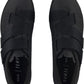 Powerstrap R5 Shoes schwarz/schwarz 46