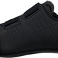 Powerstrap R5 Shoes schwarz/schwarz 46