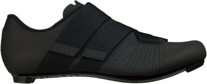 Powerstrap R5 Shoes schwarz/schwarz 44