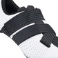 Powerstrap R5 Shoes weiss/schwarz 40
