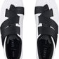 Powerstrap R5 Shoes weiss/schwarz 40