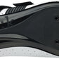 Powerstrap R5 Shoes weiss/schwarz 44