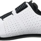 Powerstrap R5 Shoes weiss/schwarz 43