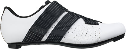Powerstrap R5 Shoes weiss/schwarz 41