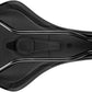 Terra Aidon X5 black 160 mm S-Alloy