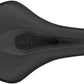 Terra Aidon X5 black 160 mm S-Alloy