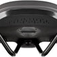 Terra Aidon X5 black 160 mm S-Alloy