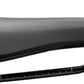 Terra Aidon X5 black 145 mm S-Alloy