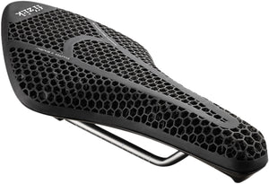 Transiro Aeris SD R3 Adaptive - 135mm