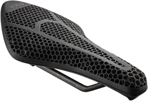 Transiro Aeris SD R1 Adaptive - 135mm