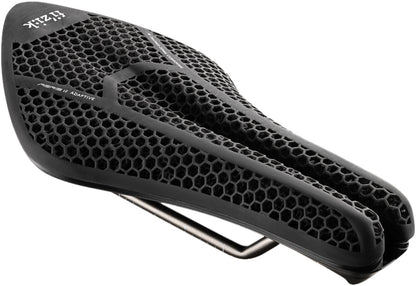 Transiro Aeris LD R3 Adaptive - 135mm