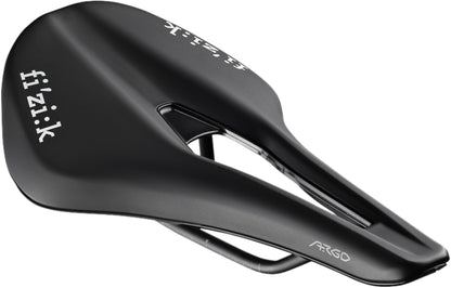 Tempo Argo R5 - 160mm