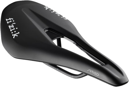 Vento Argo R5 - 140mm