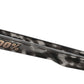 Brille S2 - Gloss Black Havana - Soft Gold Mirror Lens