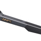 Brille Aerocraft - Soft Tact Grey - HiPER Copper Mirror Lens