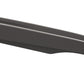 Brille Erba - Matte Dark Smoke - Smoke Lens